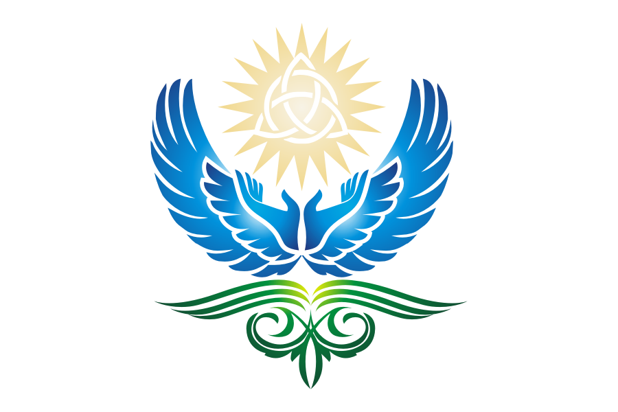 Celestara